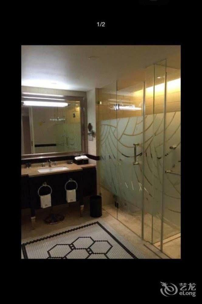 Helun Hotel Чэнду Экстерьер фото